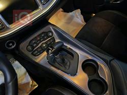 دودج تشالنجر